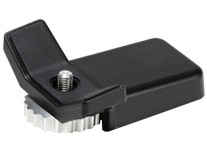 FLIR T197926 Tripod Adapter FLIR T197926 Tripod Adapter